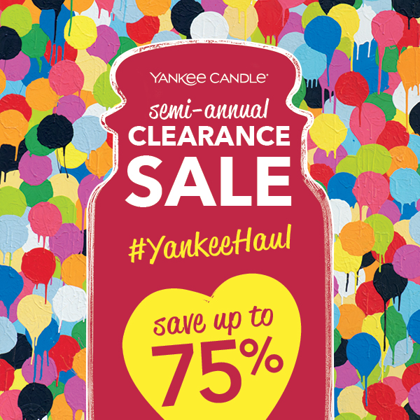 Save Up To 75%!