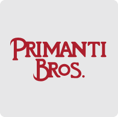 Primanti Brothers
