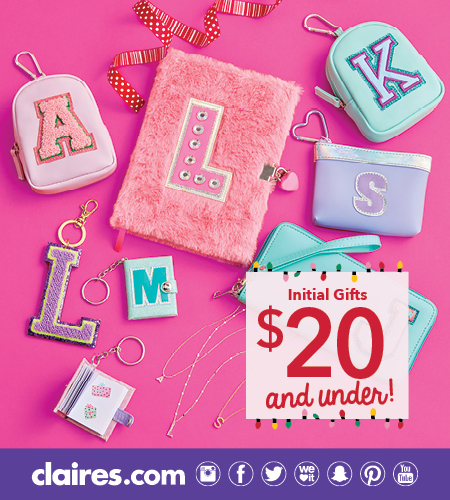 Merry Deals!