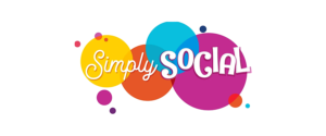 SIMPLY SOCIAL