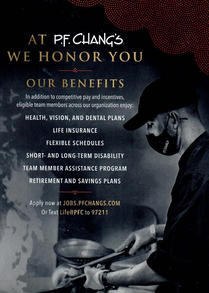 How To Test Air Flow Switch