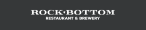 Rock Bottom Brewery