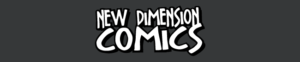 New Dimension Comics
