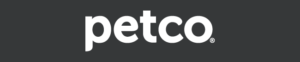 Petco