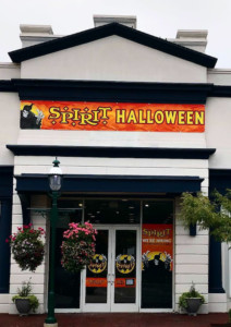 Spirit-Halloween