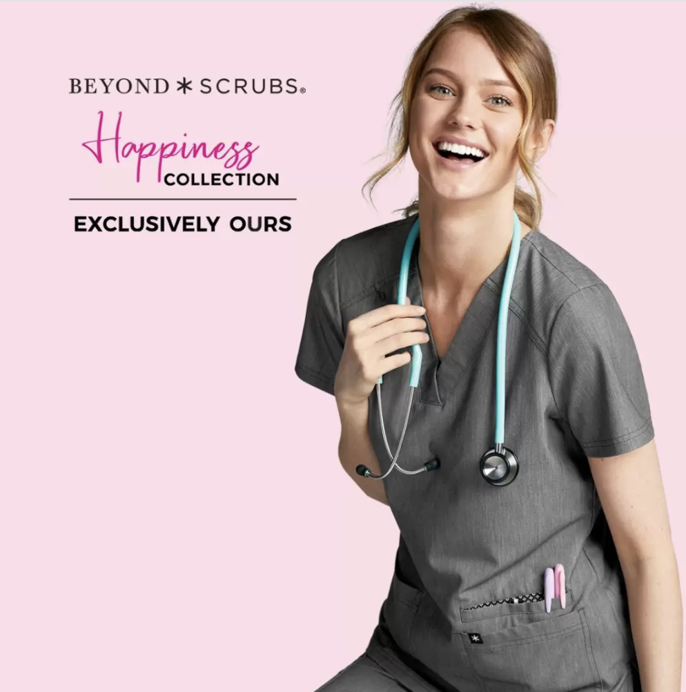Happiness Collection