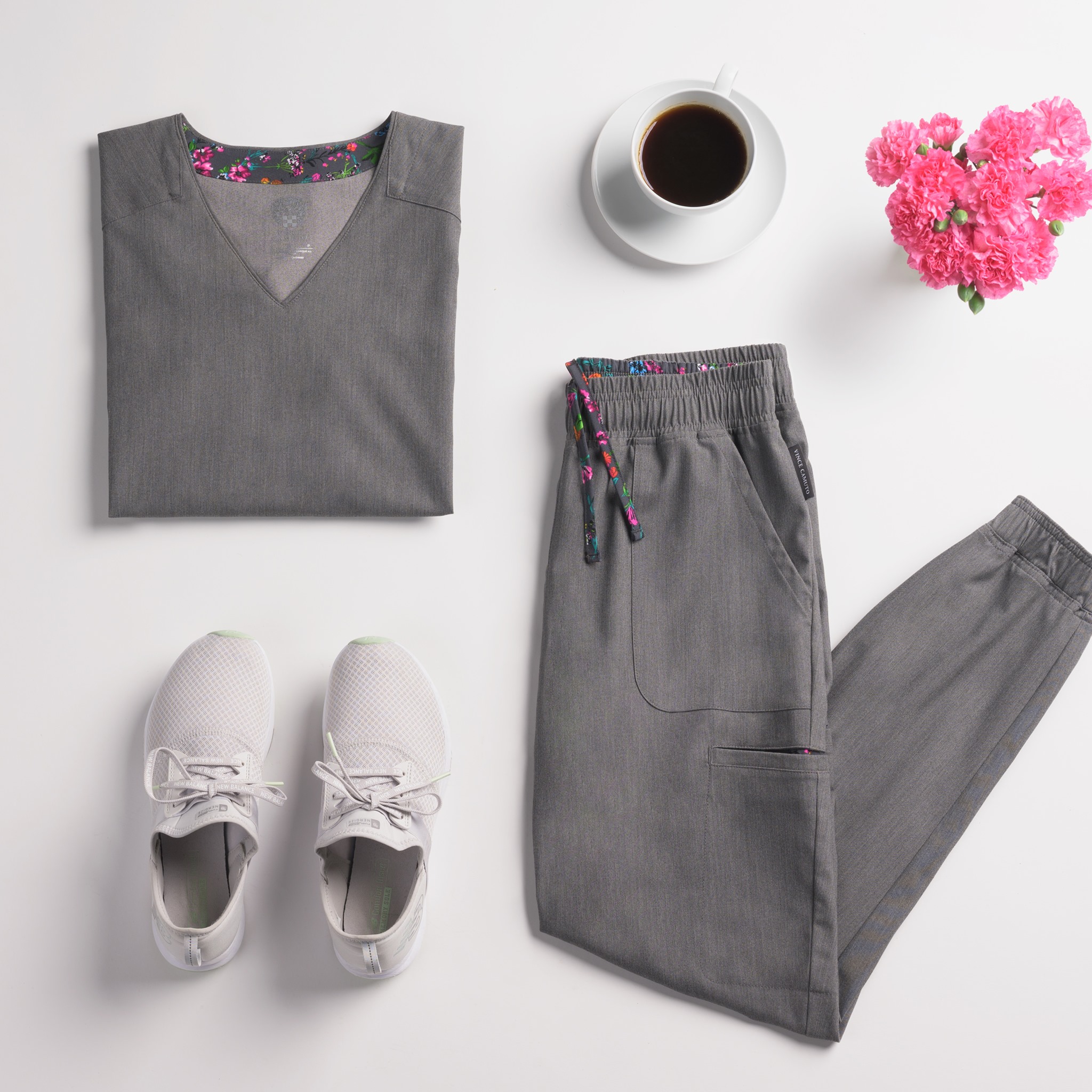 Summer Outfits
