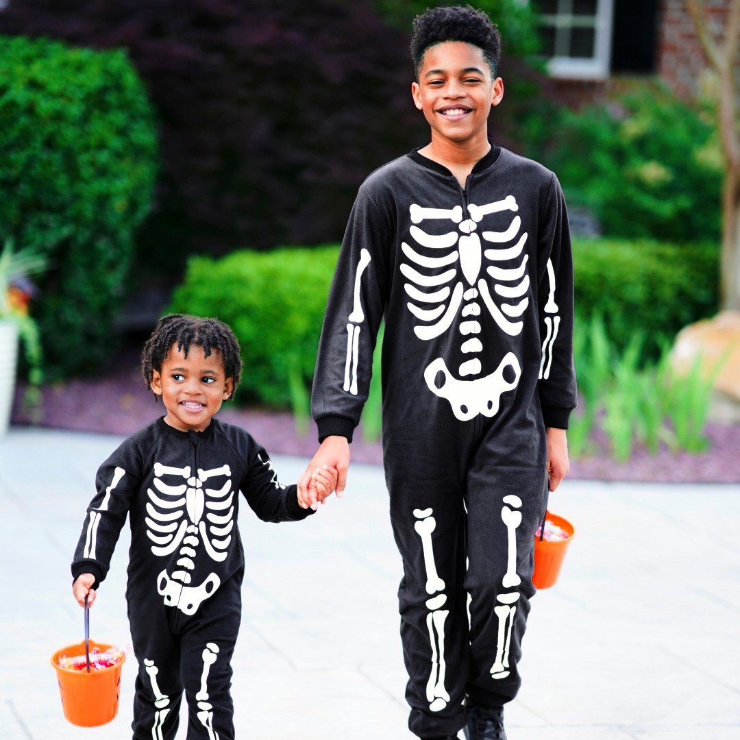 Halloween Fun