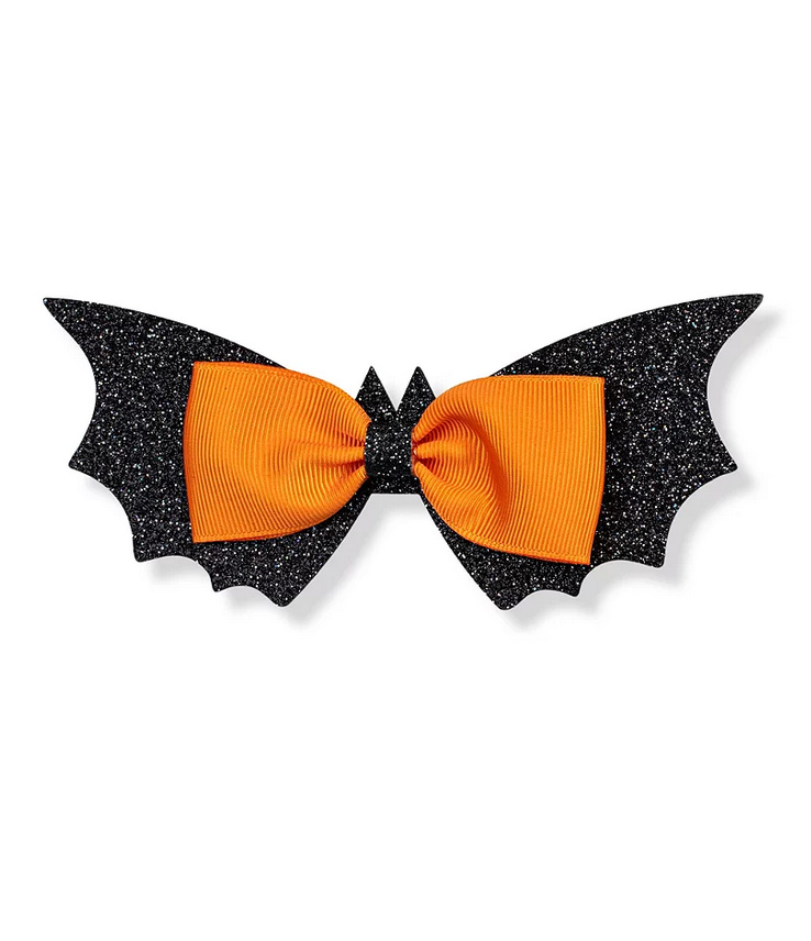 Have a Hair-raising Halloween