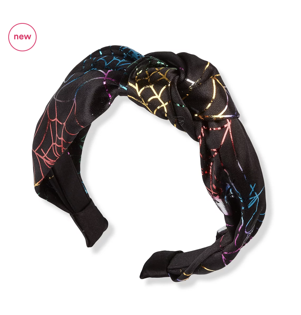 ULTA Headband