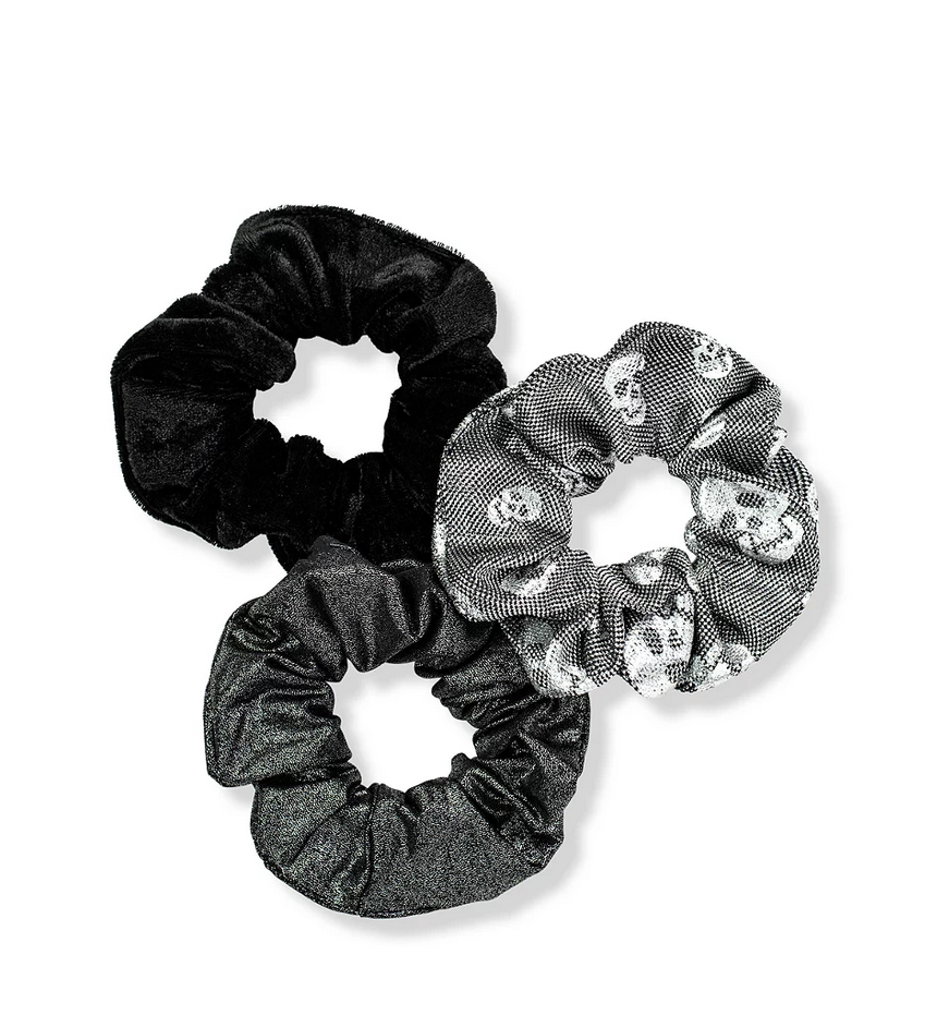ULTA Scrunchie