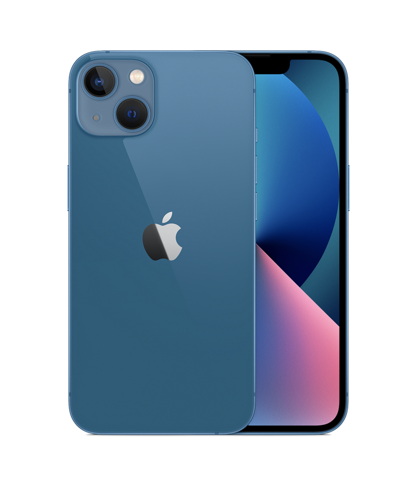 Get a Free iPhone 13 Pro