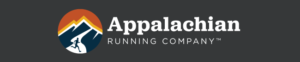 Appalachian Running Company