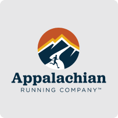 Appalachian Running Company