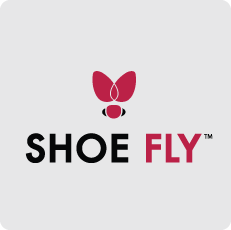 Shoe Fly