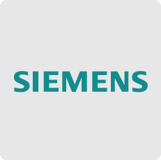 Siemens Mobility Group