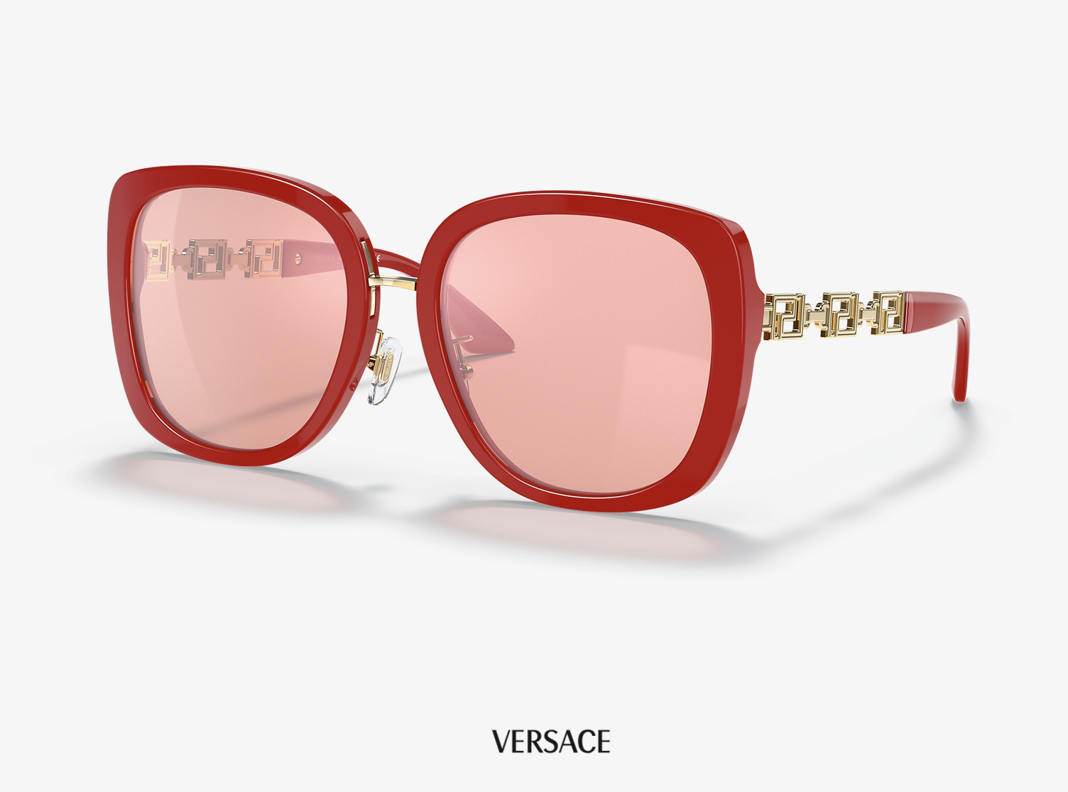 Celebrate the Lunar New Year