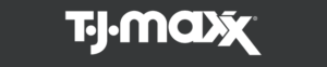 T.J. Maxx logo