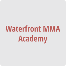 Waterfront MMA Academy
