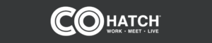 COhatch