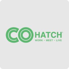 COhatch