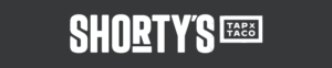 Shorty’s Tap x Taco