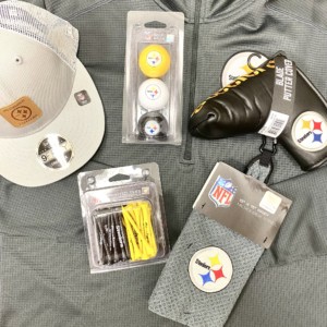 Spring Gear