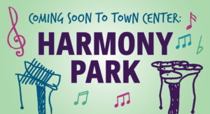 Harmony Park