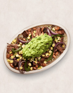 Chipotle