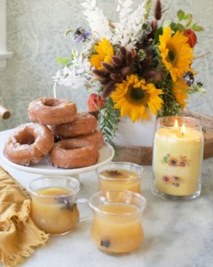 Shop by Season: The Perfect Match Any Time of Year