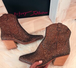 All in for Fall