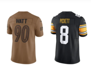 Fan Gear Gifts