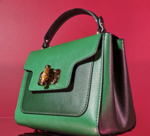 Gifts for her purse