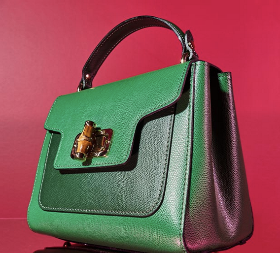 Gifts for her purse