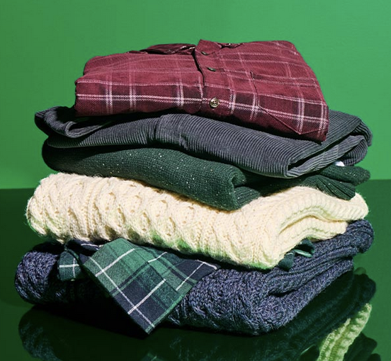 Gifts for him shirts