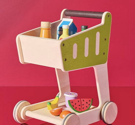 Gifts for kids toy