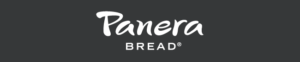 Panera Bread