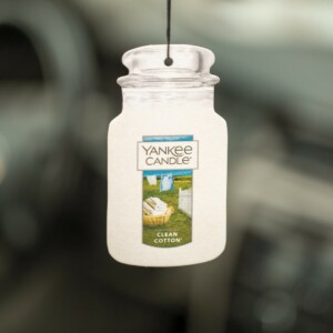 Buy Online, Pick Up In-Store, and Get a FREE Car Jar®!
