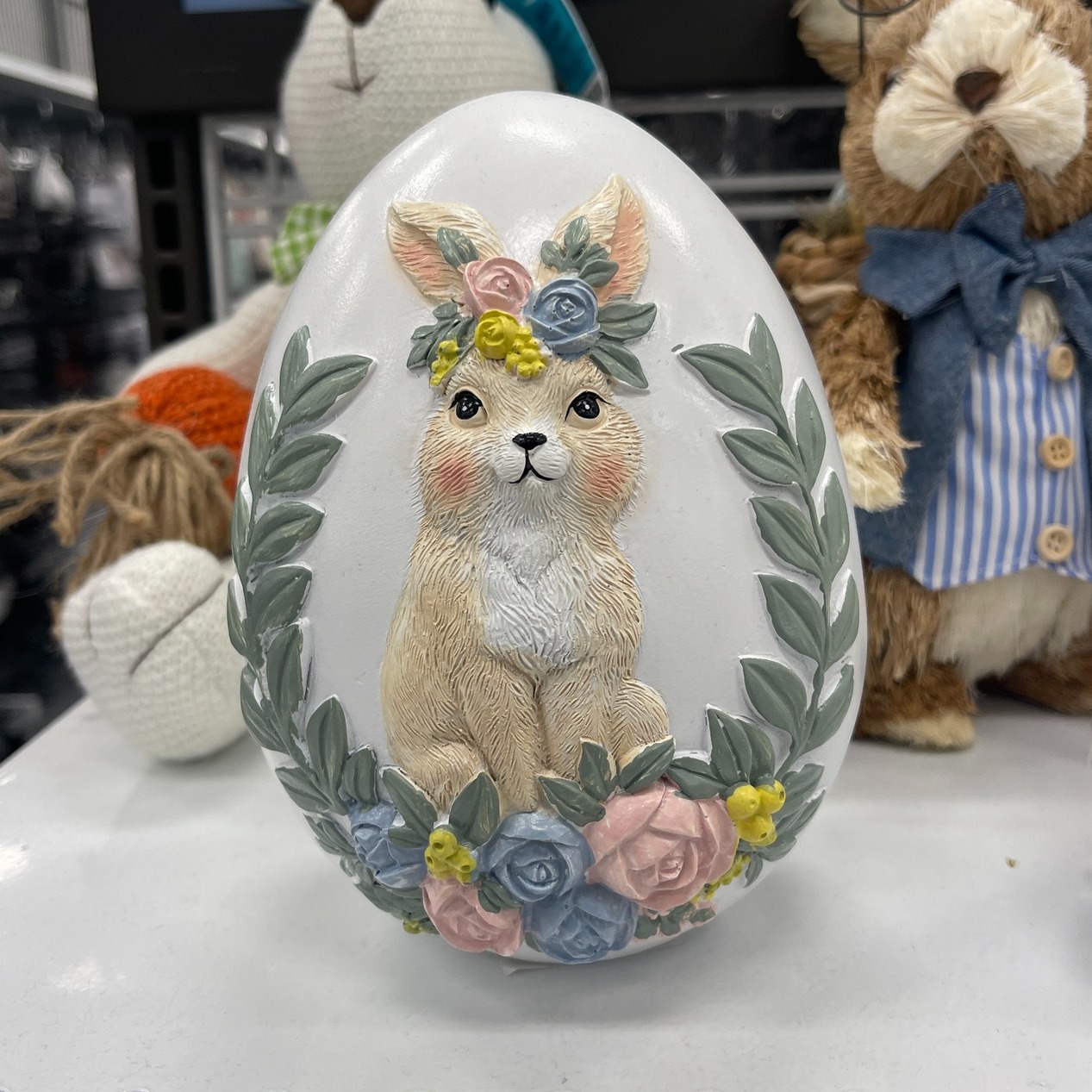 Ross open on easter sale