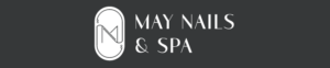 May Nails & Spa