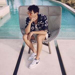 Spring Lookbook