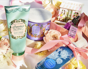 Mother’s Day Gifts