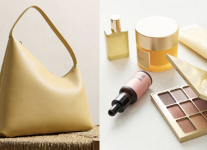 Mother’s Day Gifts