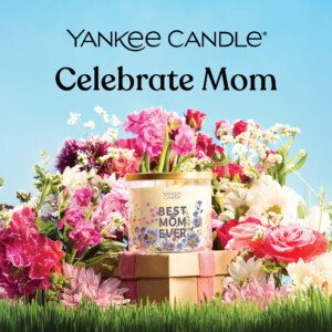 Mother’s Day Gifts She’ll Love