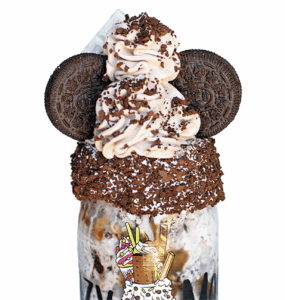Summer Treats