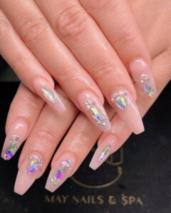 Summer Designs