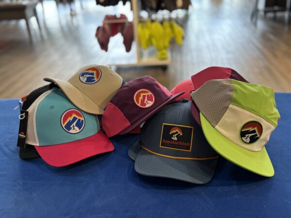 Hats