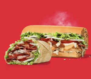 Your Summer Go-To