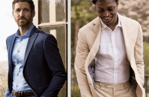 Be Ready for Summer Weddings