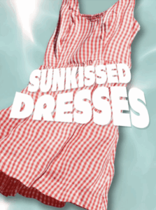 Have an Easy, Breezy Summer